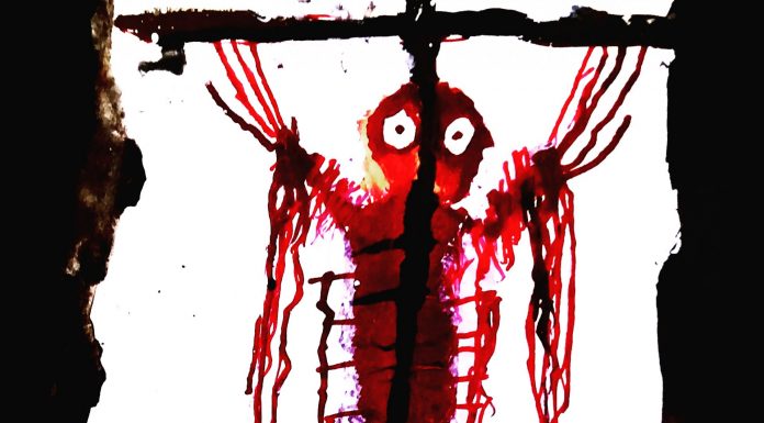 Gallery of Ink Art by Thomas Reisner