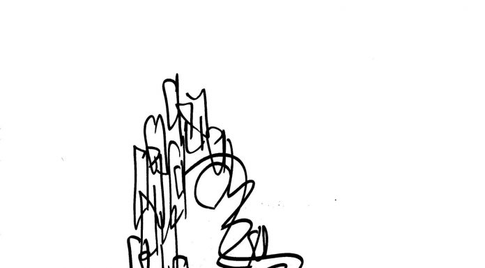 Edmund Conti Gallery