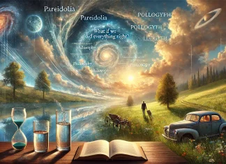 What If We Did Everything Right?