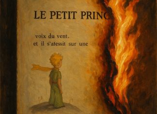 The Season of Laughter