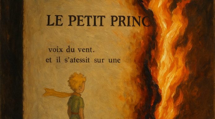 The Season of Laughter