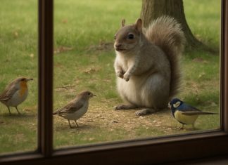 she believed she could, so she did