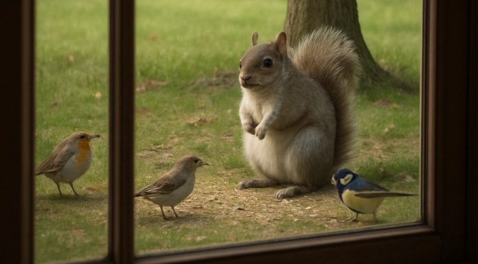 she believed she could, so she did