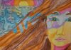Archive Gallery: Nine Paintings by Renee Elizabeth
