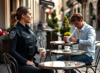 More Than She Should