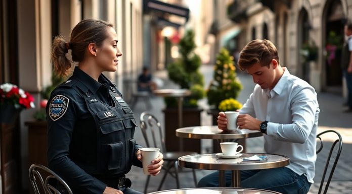 More Than She Should