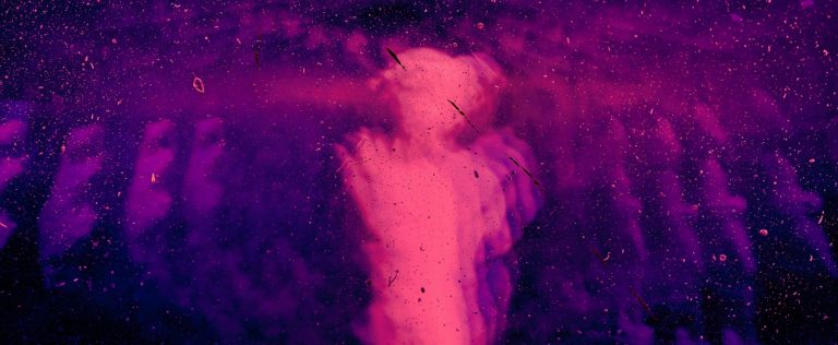 spectral cannibalization