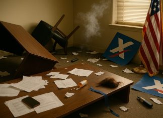 billionaires gone bitchmode: the final tweetdown