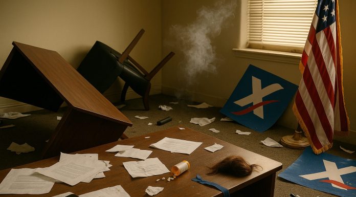 billionaires gone bitchmode: the final tweetdown