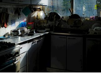 Il Faut Imaginer Sisyphe Heureux