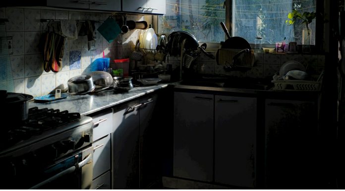 Il Faut Imaginer Sisyphe Heureux