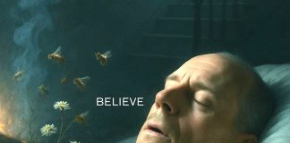 What can anyone do to me here?