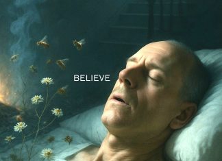 What can anyone do to me here?