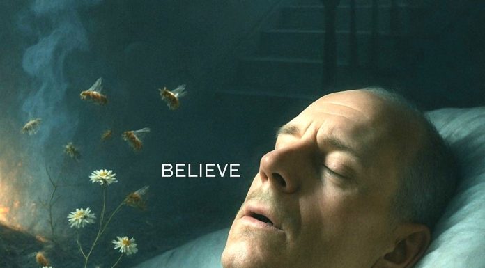 What can anyone do to me here?