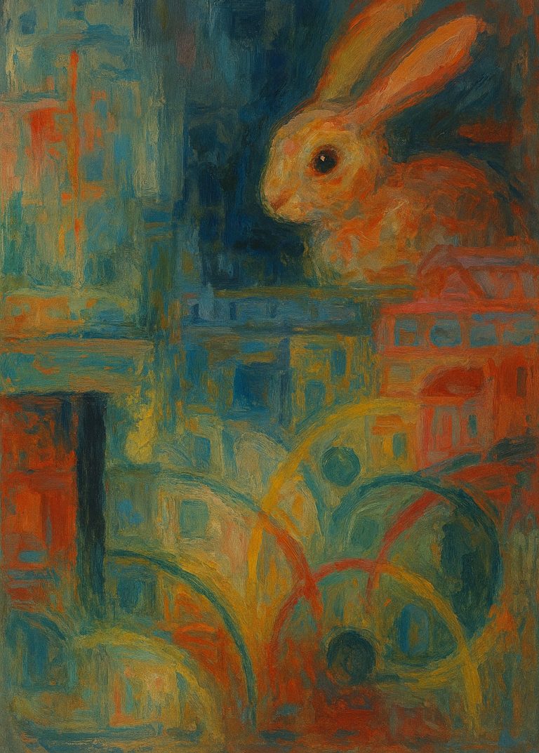 Dilettante