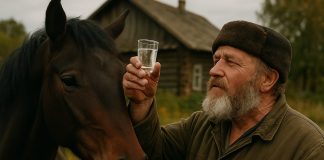 A Slightly More Manageable State