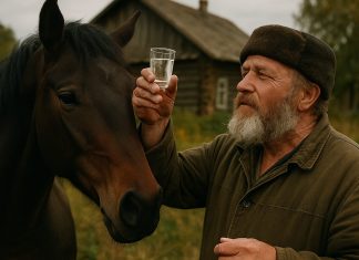 A Slightly More Manageable State