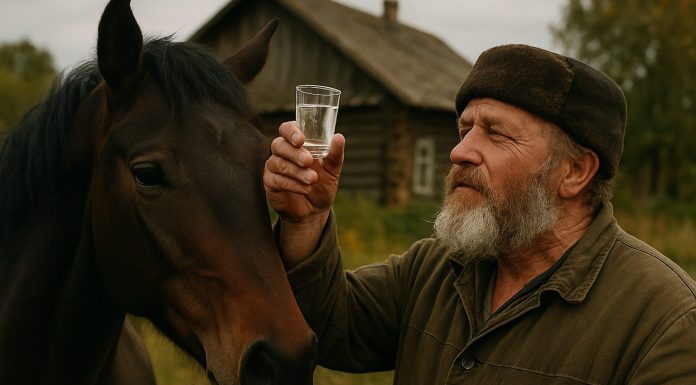 A Slightly More Manageable State