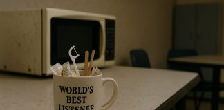 Your call is important to us