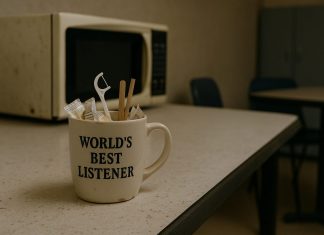 Your call is important to us