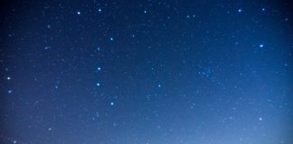 I’m awake. Are you awake?