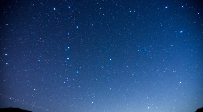 I’m awake. Are you awake?