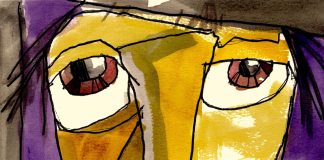 A Reptilian Operetta