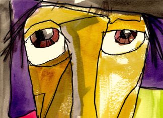 A Reptilian Operetta