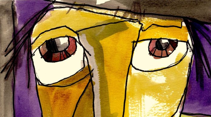 A Reptilian Operetta