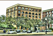 The Wormhole Killers