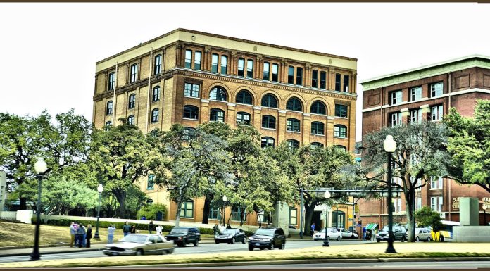 The Wormhole Killers