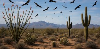 Spoilage (to burn or rot, that is the question)