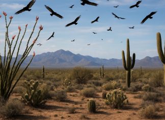 Spoilage (to burn or rot, that is the question)