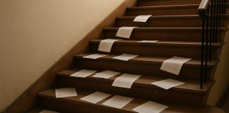 how to be a great professor