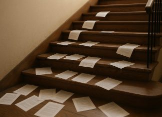 how to be a great professor