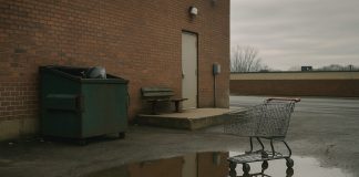 time travel with karsten