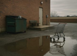 time travel with karsten