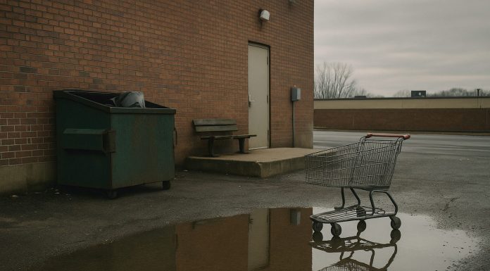 time travel with karsten