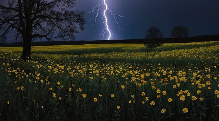 I suppose resilience