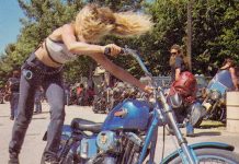 Obscure Object of Desire