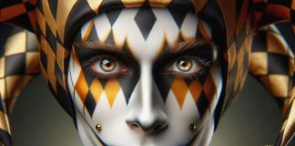 The Indolent Magician