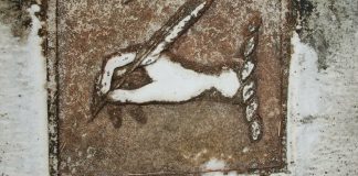 The Architect of Ash