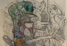 but, but… what about—