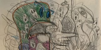 but, but… what about—