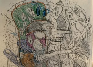 but, but… what about—