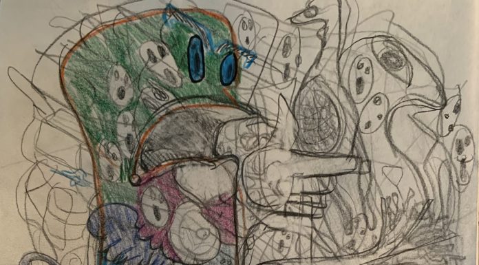 but, but… what about—