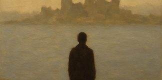 Exile (To the Homeland)