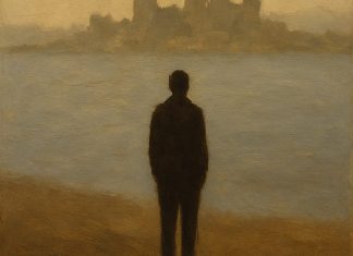 Exile (To the Homeland)