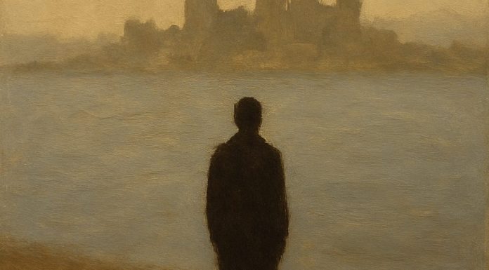 Exile (To the Homeland)