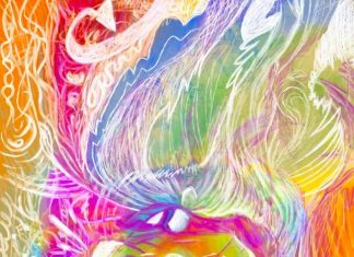 Shaman